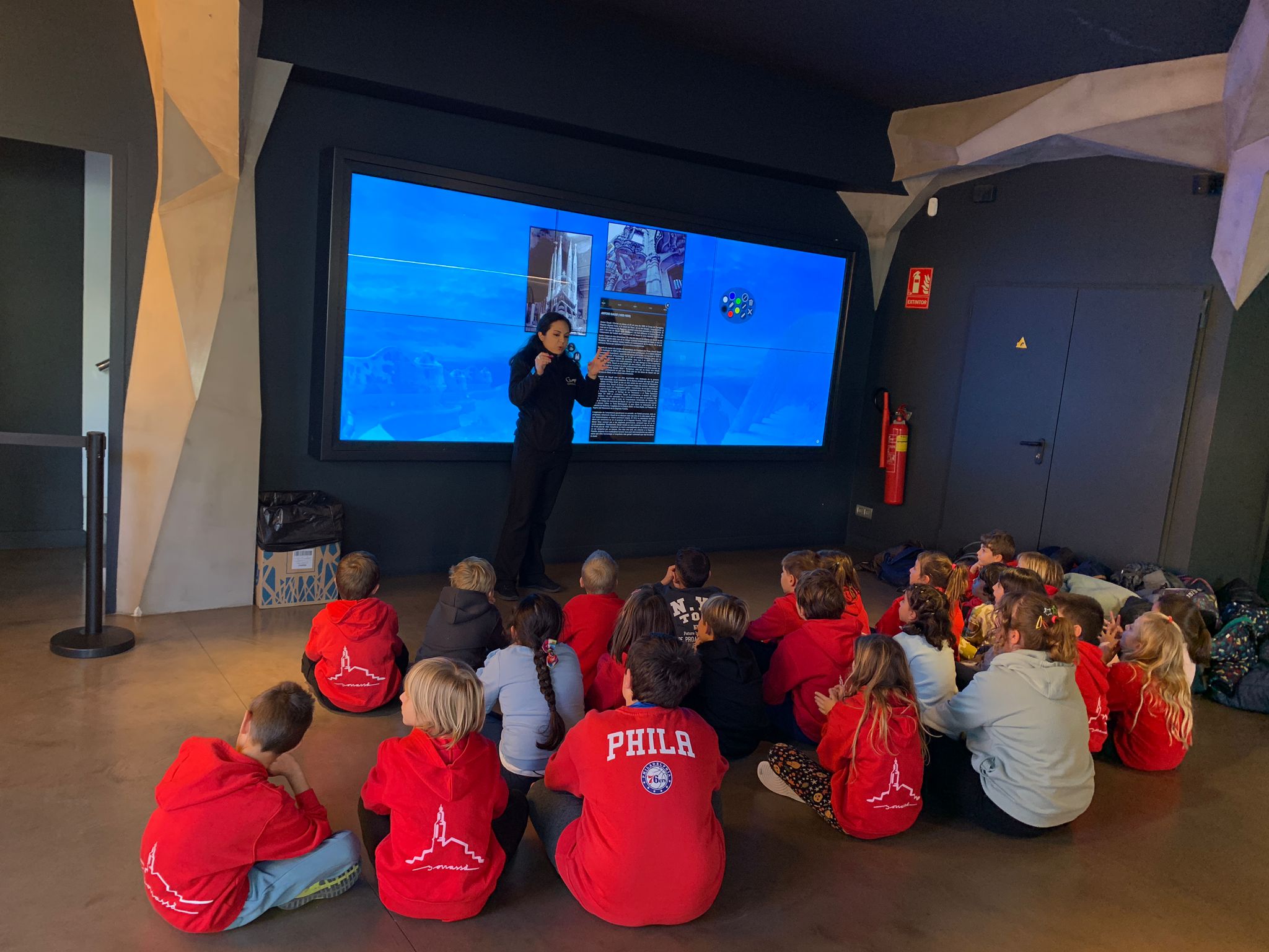 WhatsApp Image 2025-01-09 at 22.04.10 (2)