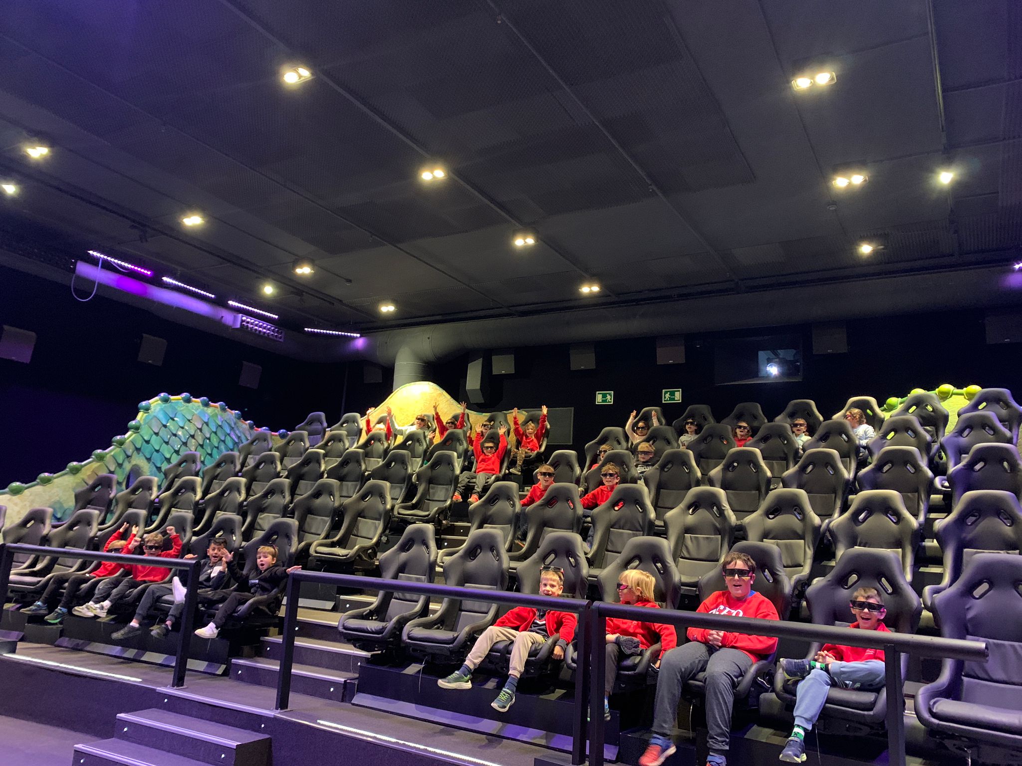 WhatsApp Image 2025-01-09 at 22.04.11 (1)