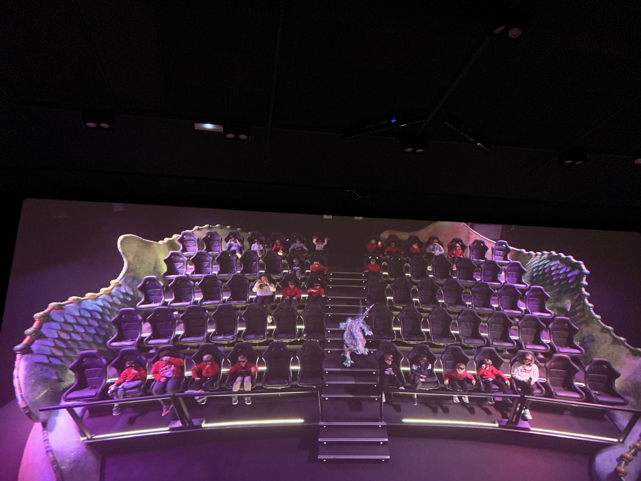 WhatsApp Image 2025-01-09 at 22.04.11