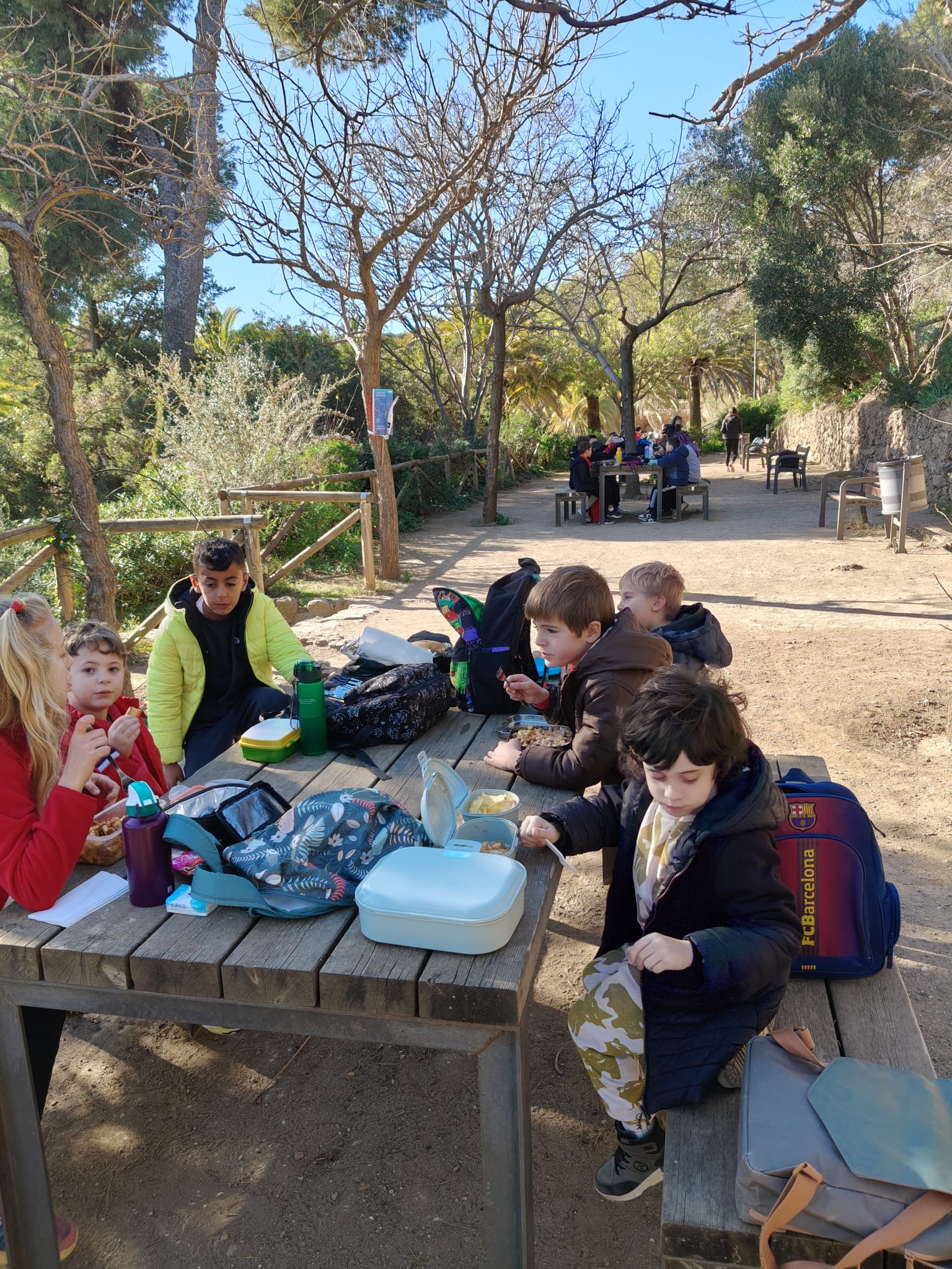 WhatsApp Image 2025-01-09 at 22.22.37 (2)