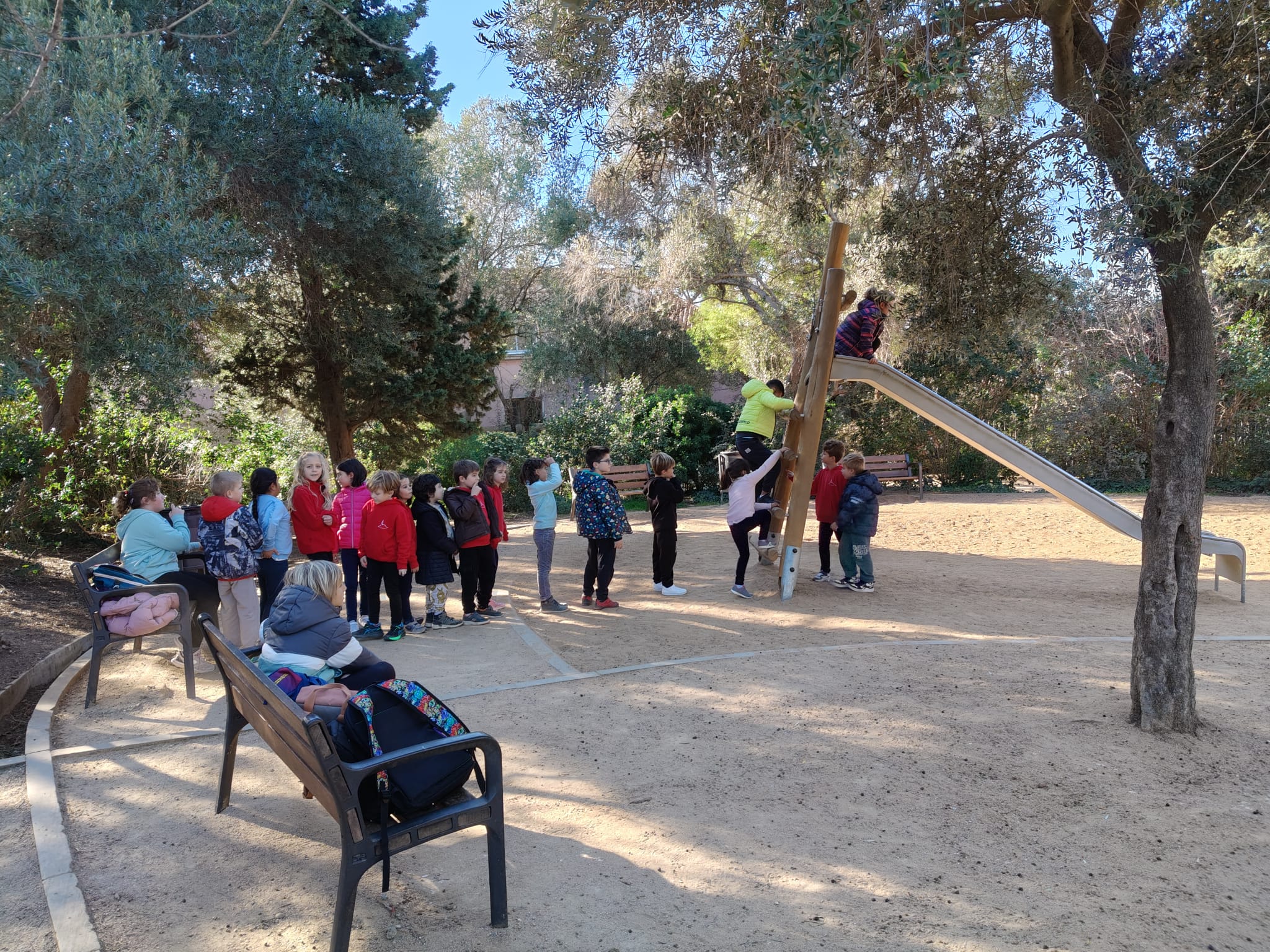 WhatsApp Image 2025-01-09 at 22.22.37 (4)