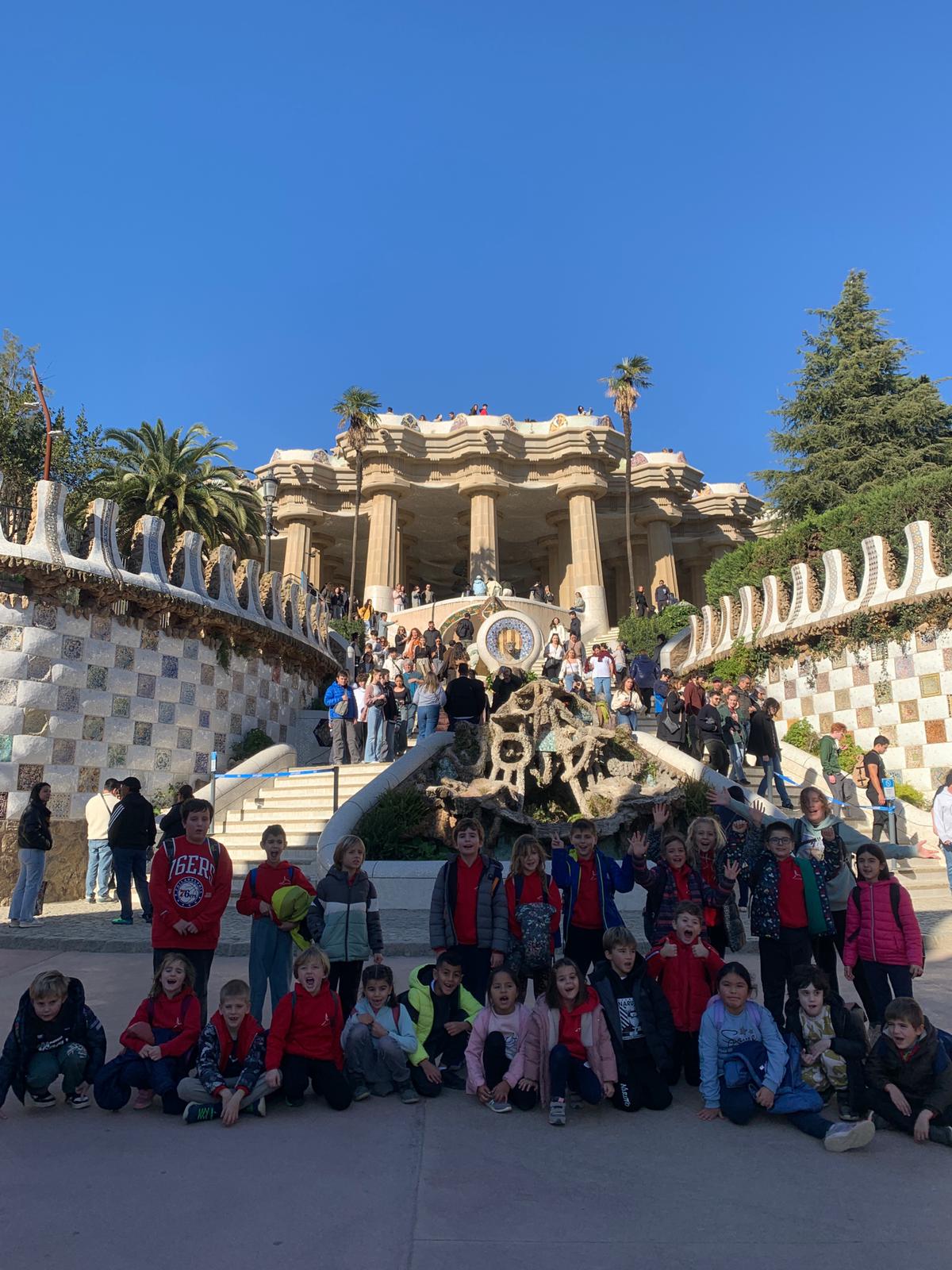 WhatsApp Image 2025-01-09 at 22.22.37 (5)