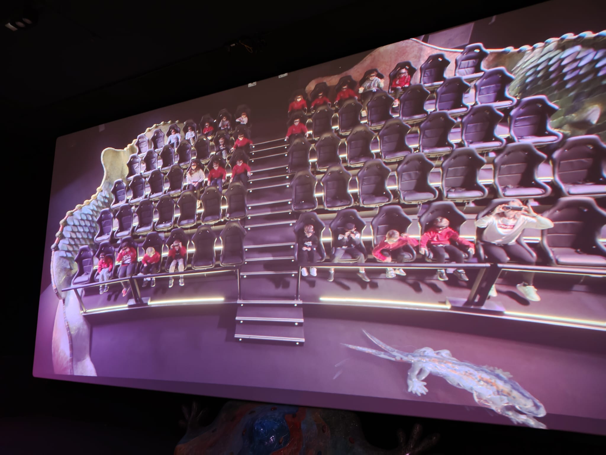 WhatsApp Image 2025-01-09 at 22.22.38 (1)