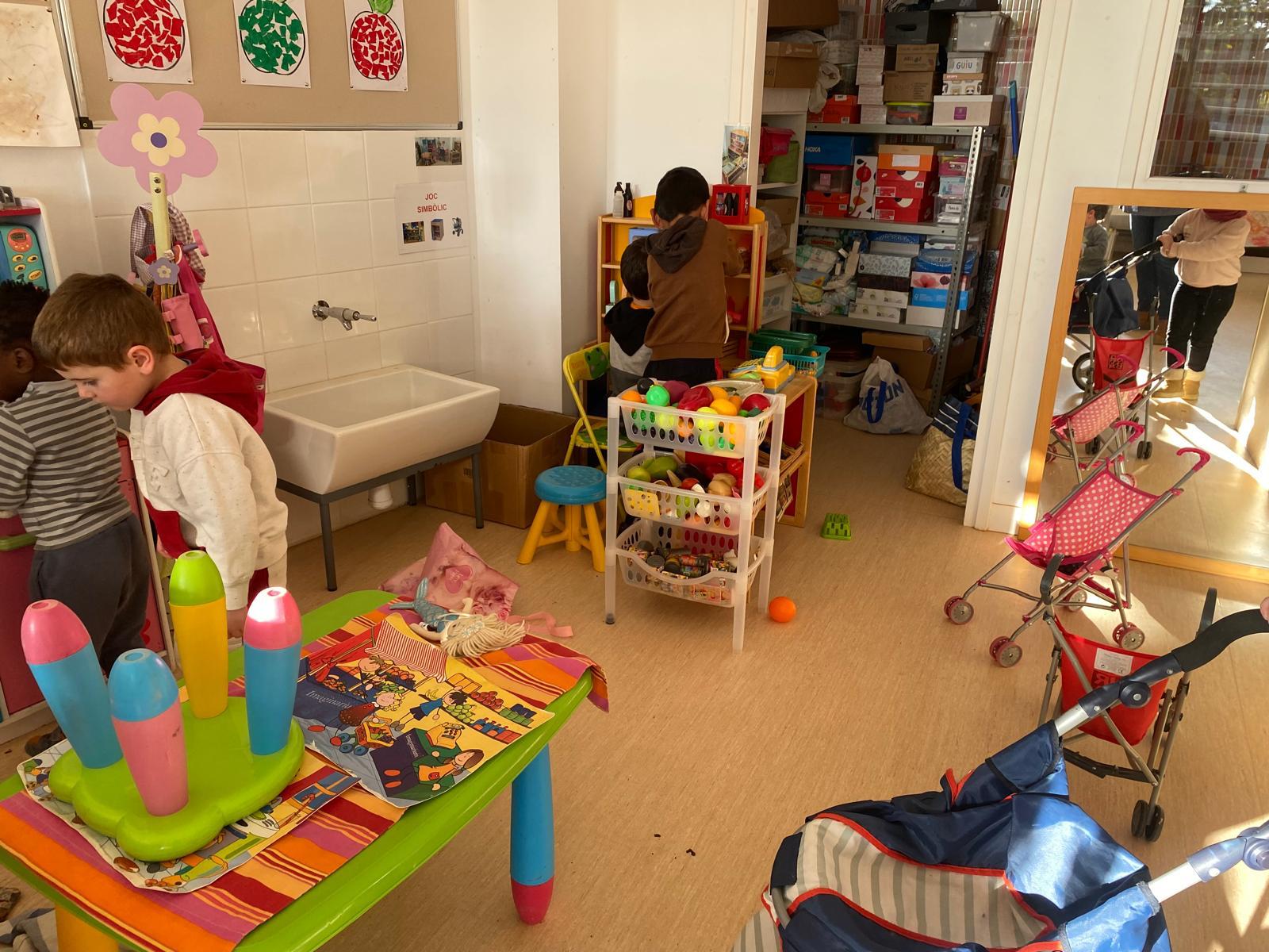 WhatsApp Image 2025-01-13 at 08.53.15