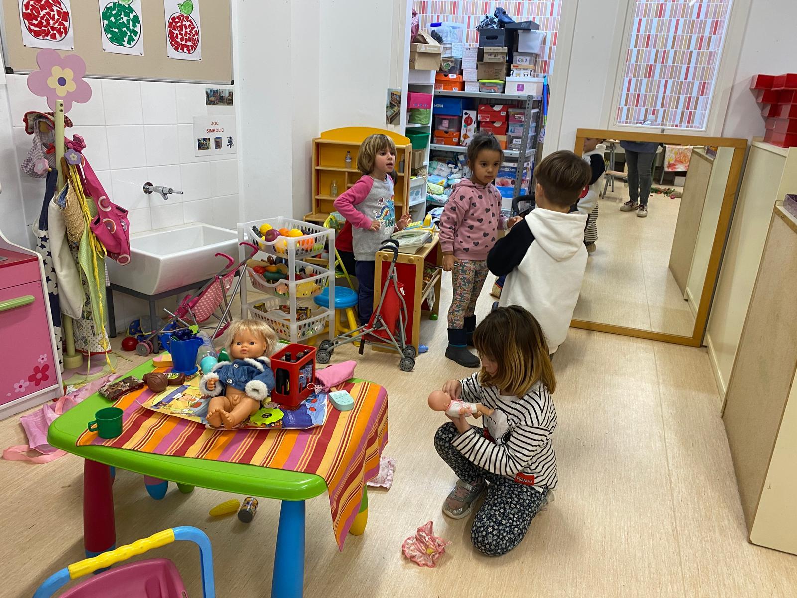 WhatsApp Image 2025-01-13 at 08.53.36