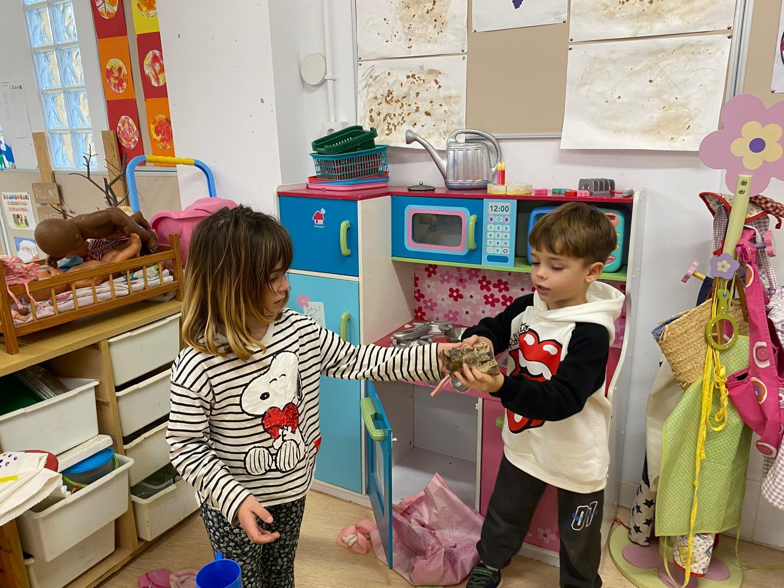 WhatsApp Image 2025-01-13 at 08.53.48