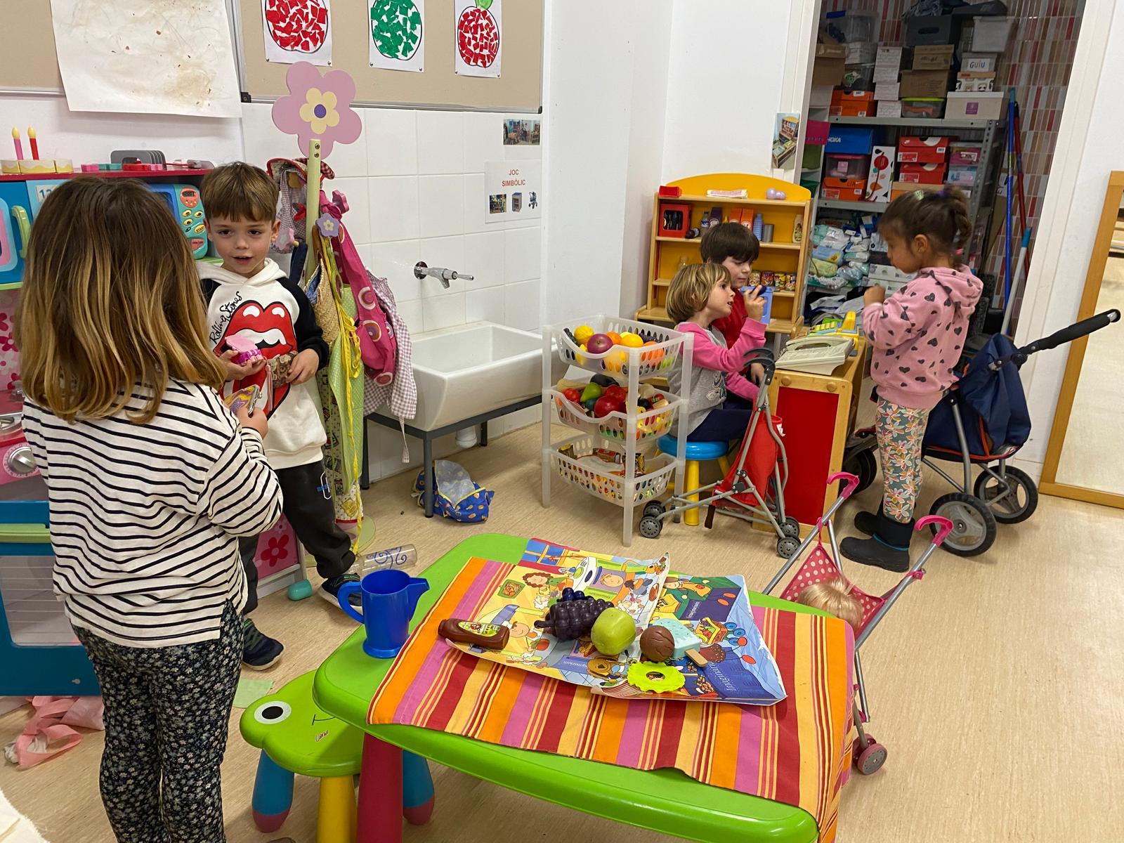 WhatsApp Image 2025-01-13 at 08.53.59