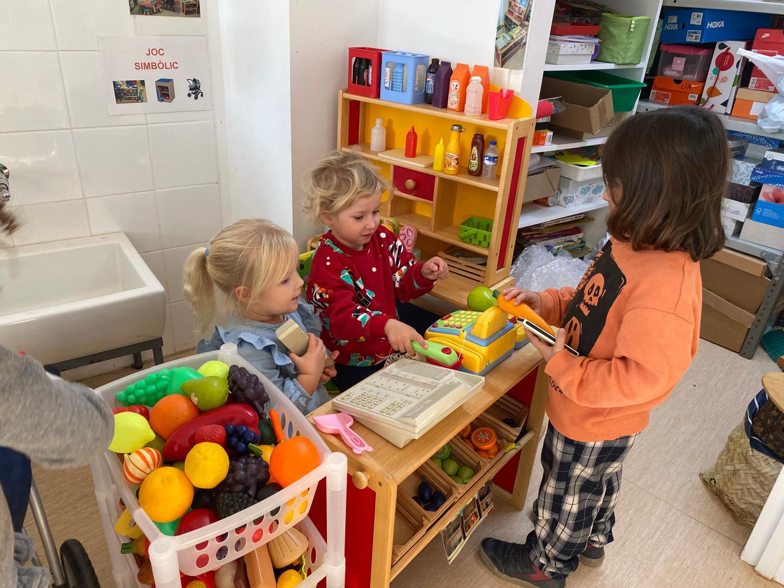 WhatsApp Image 2025-01-13 at 08.54.22