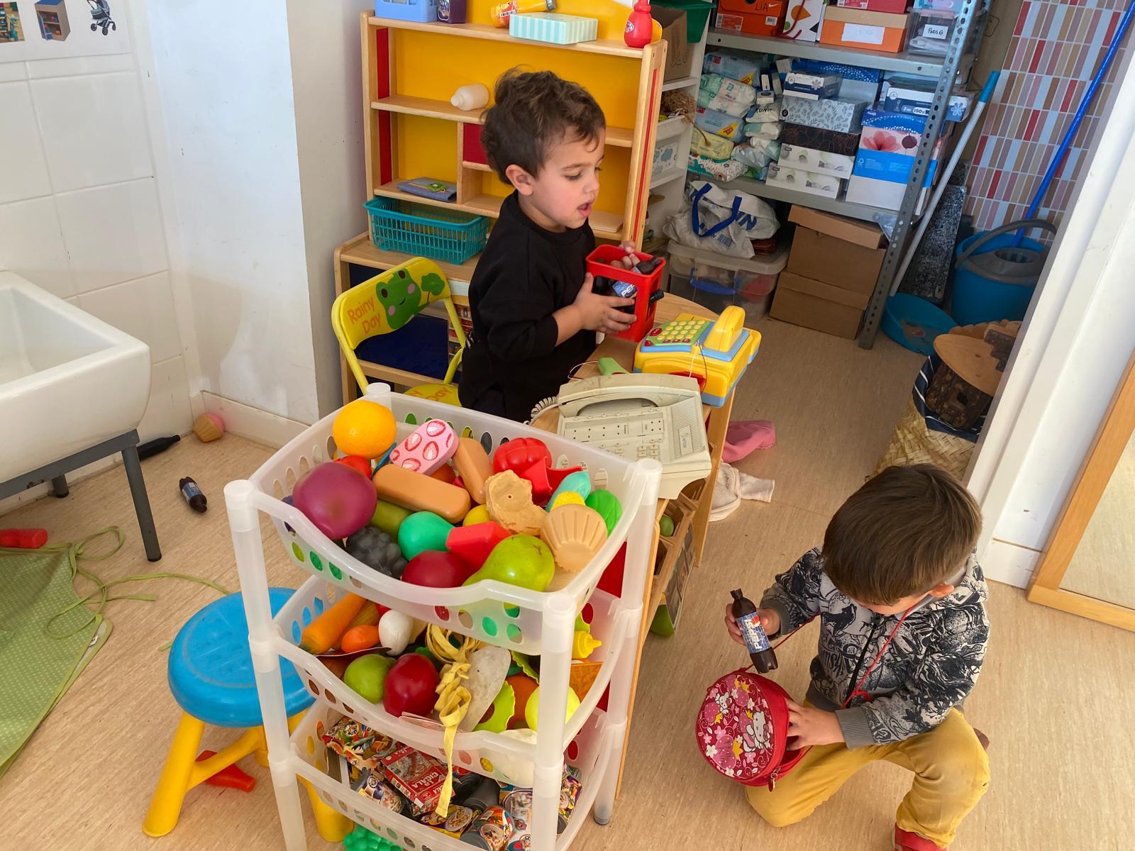 WhatsApp Image 2025-01-13 at 08.54.32