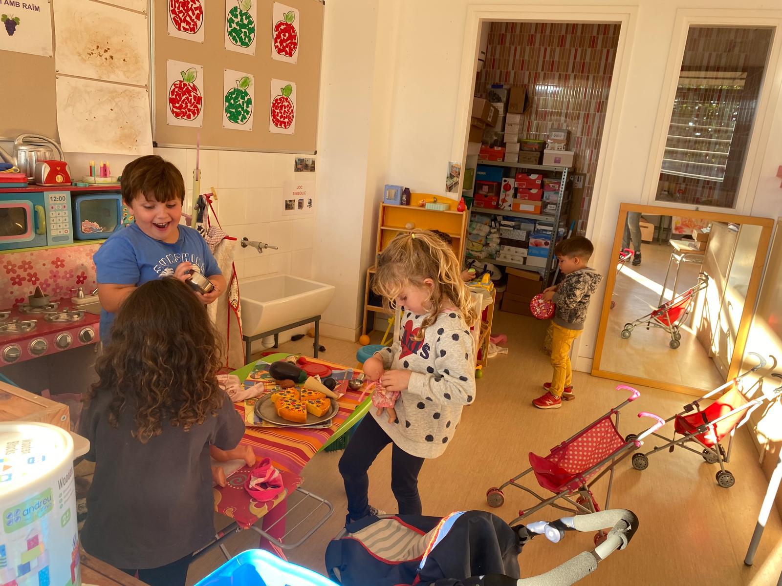 WhatsApp Image 2025-01-13 at 08.54.41