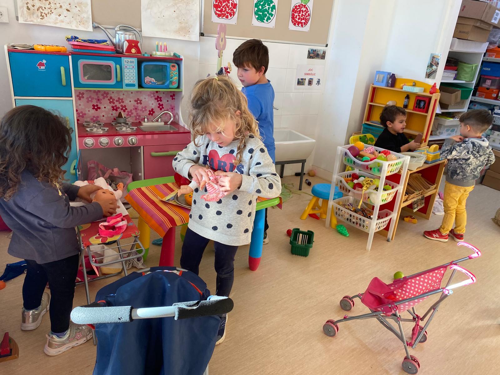 WhatsApp Image 2025-01-13 at 08.55.03