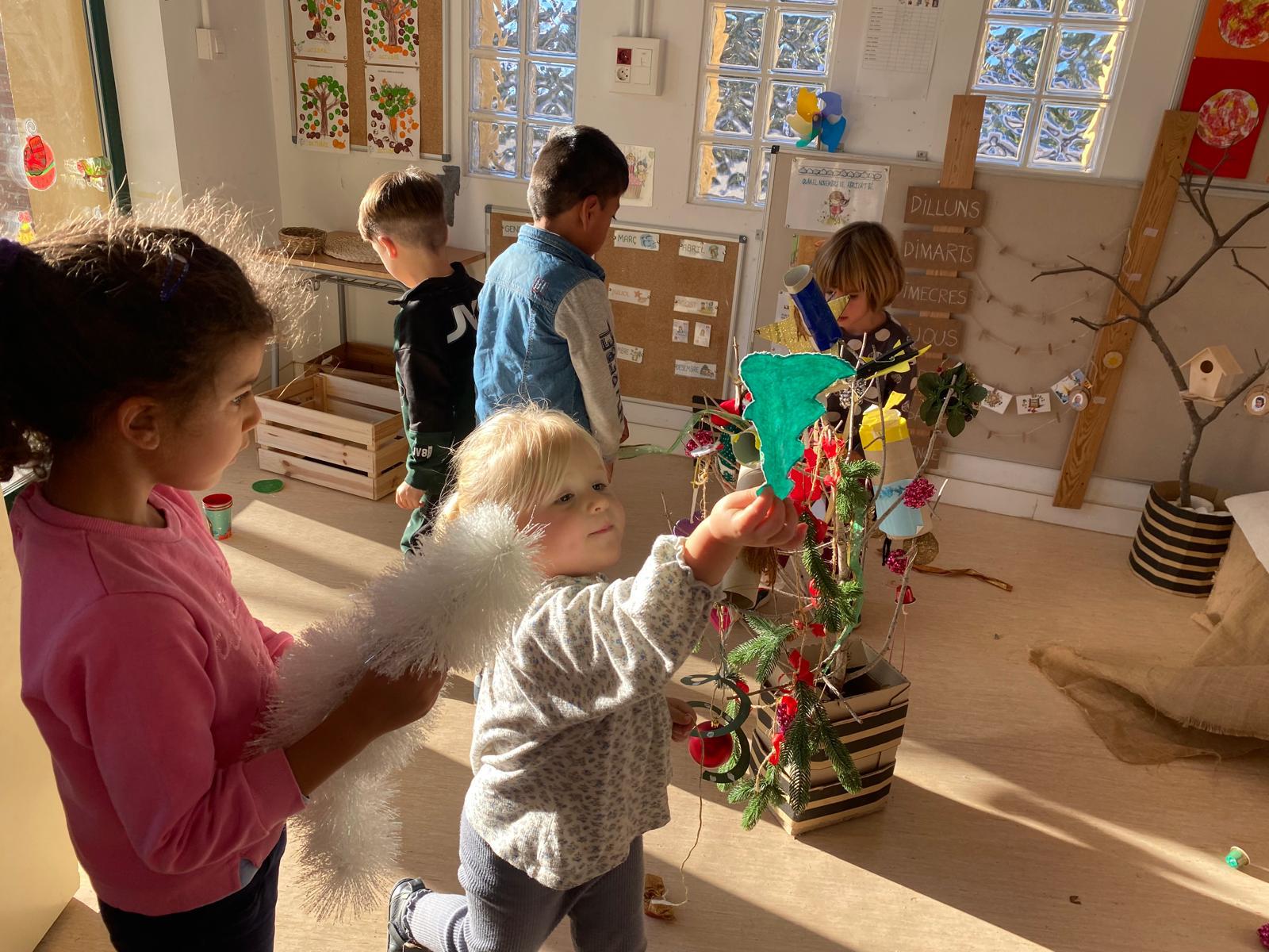 WhatsApp Image 2025-01-13 at 13.03.11