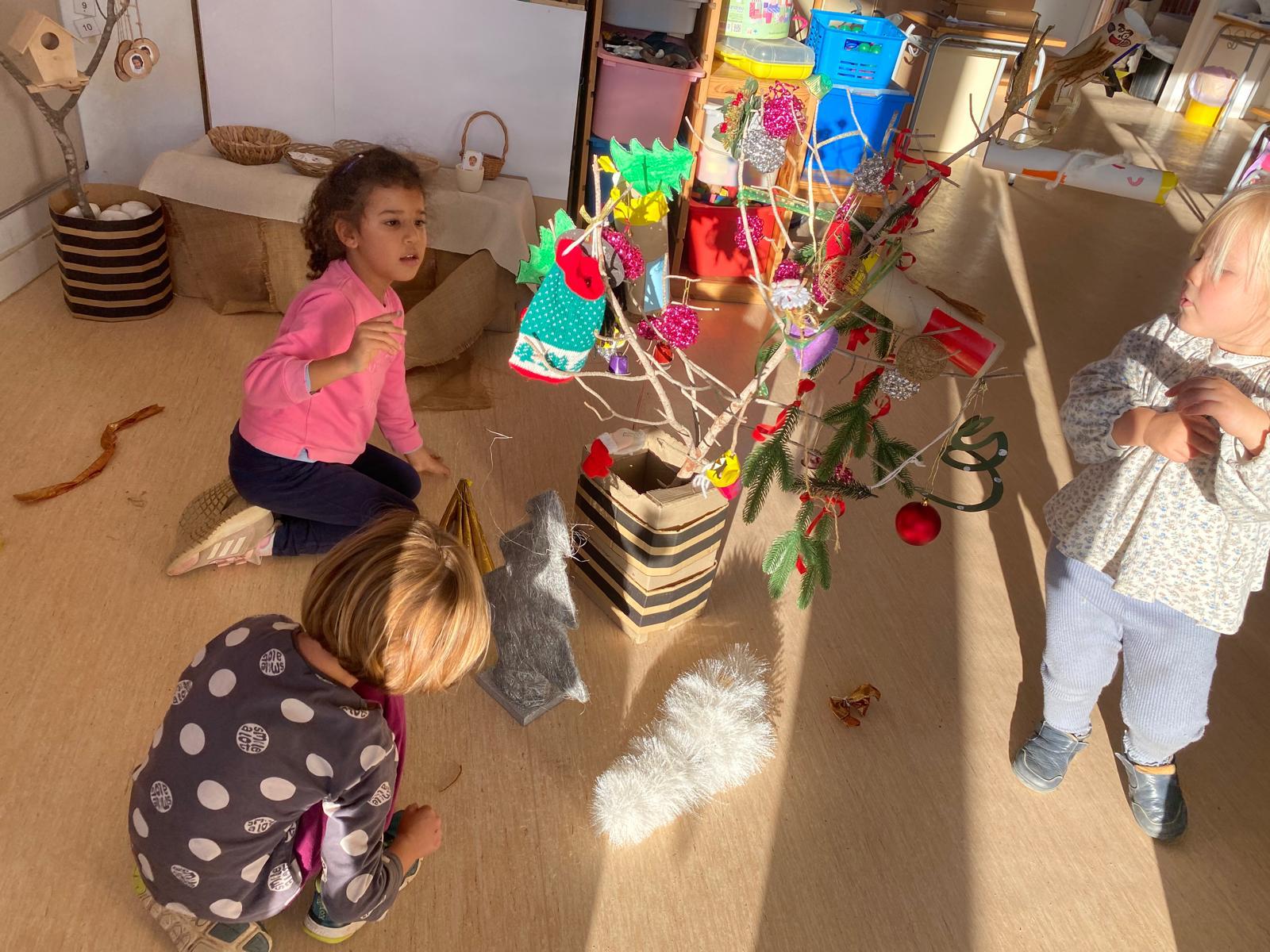 WhatsApp Image 2025-01-13 at 13.03.37