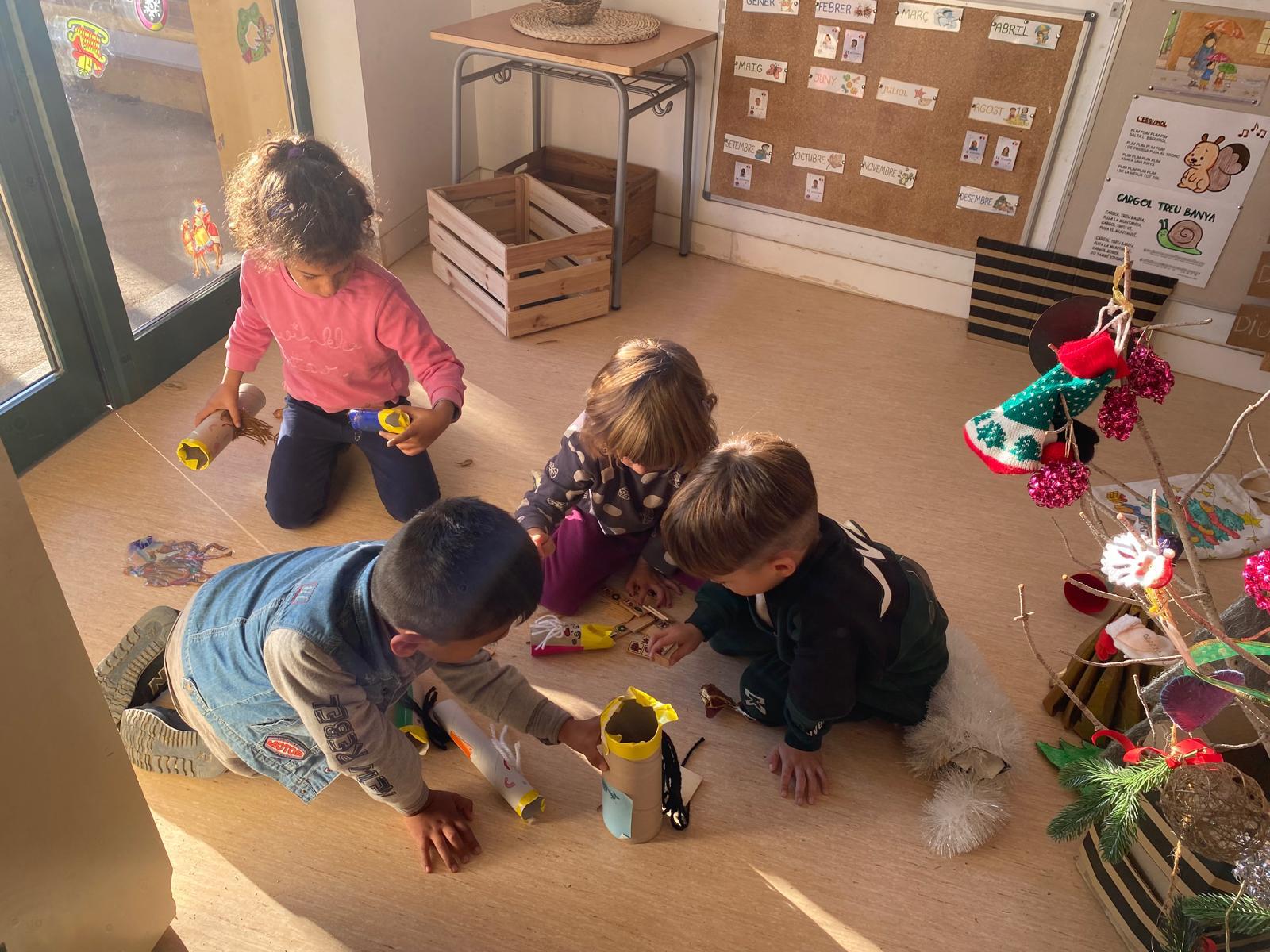 WhatsApp Image 2025-01-13 at 13.03.49