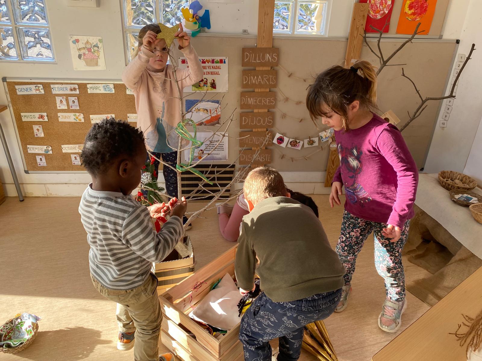 WhatsApp Image 2025-01-13 at 13.03.55