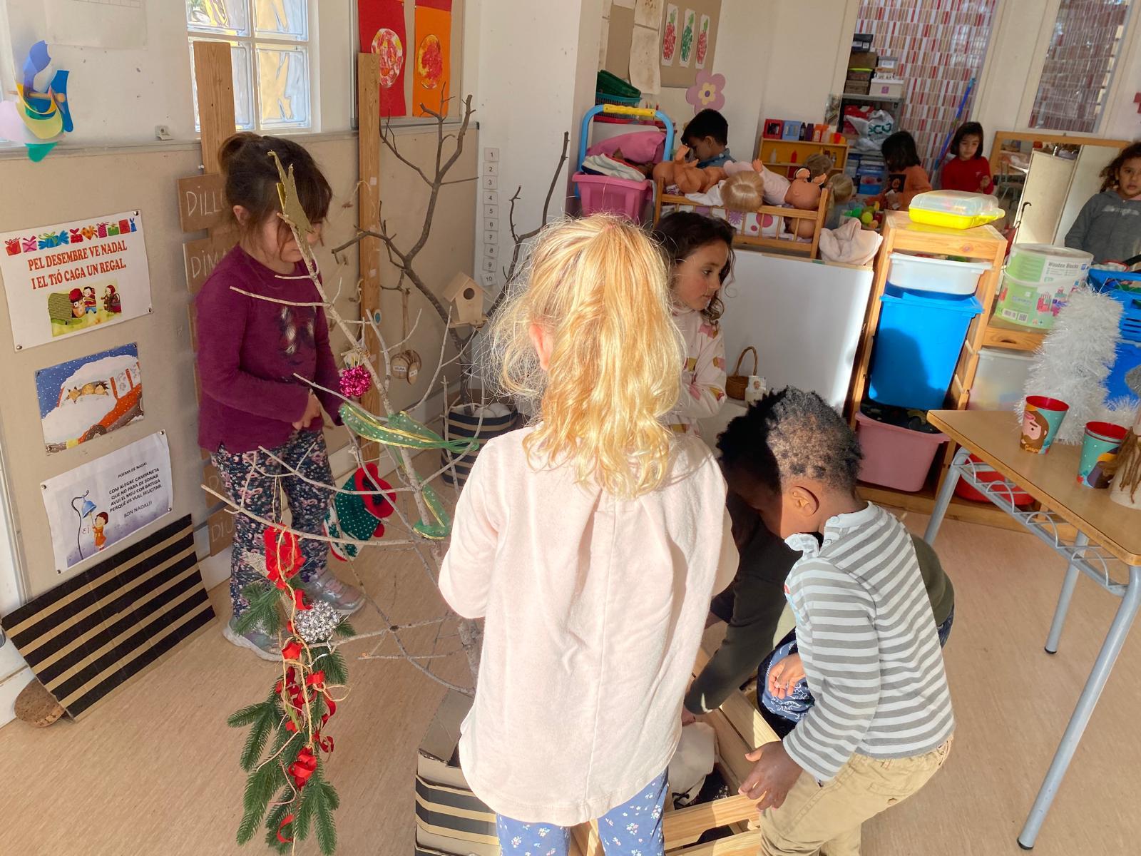 WhatsApp Image 2025-01-13 at 13.04.00