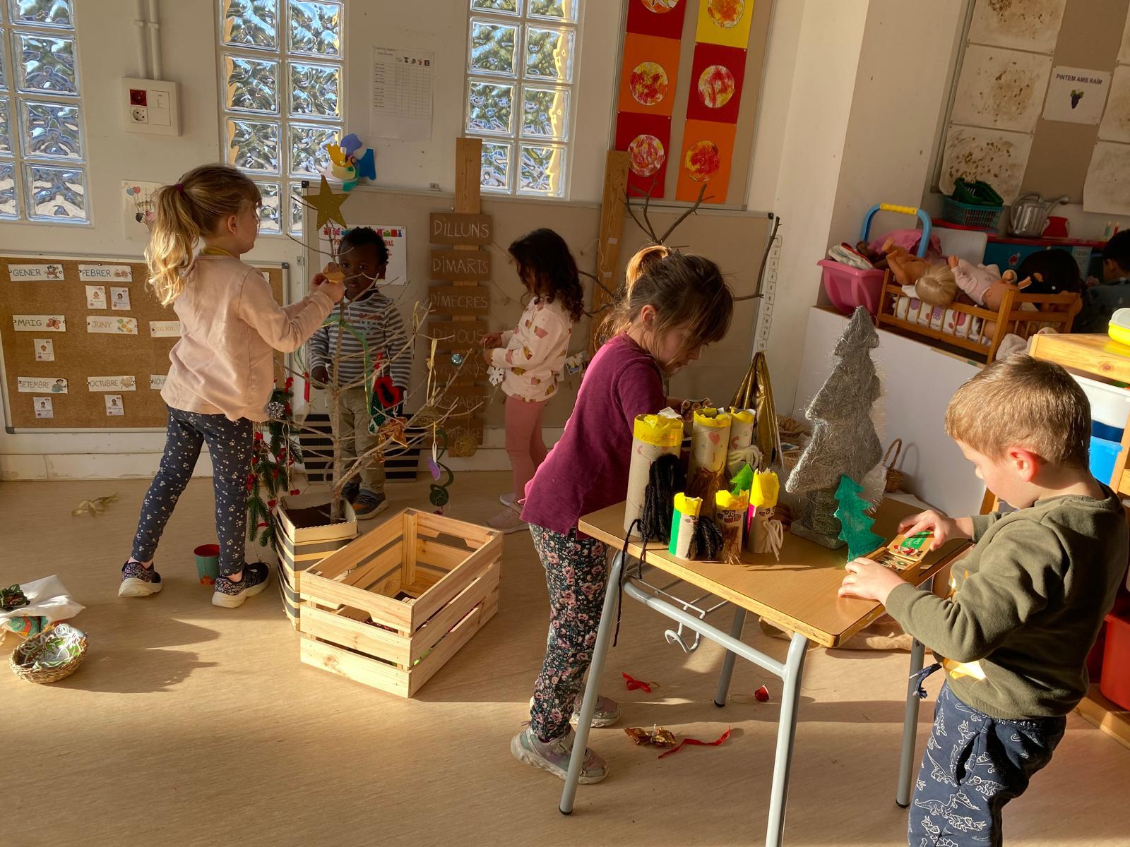 WhatsApp Image 2025-01-13 at 13.04.09