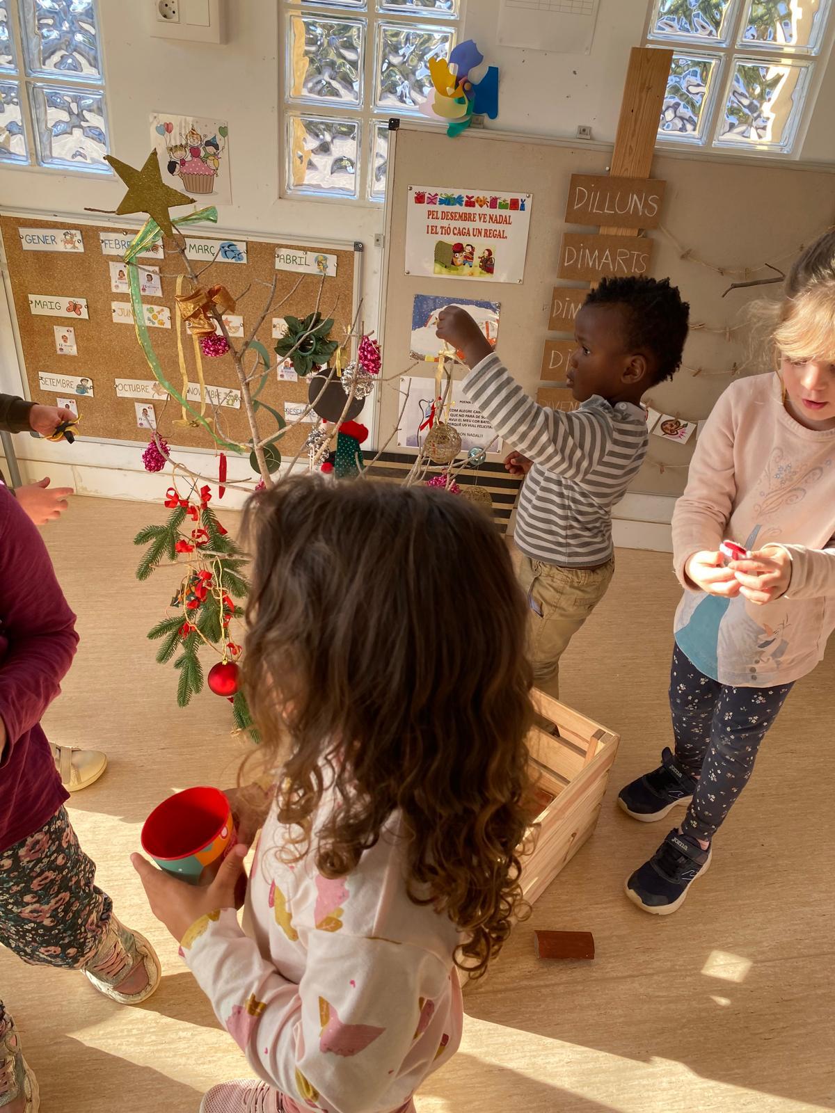 WhatsApp Image 2025-01-13 at 13.04.18