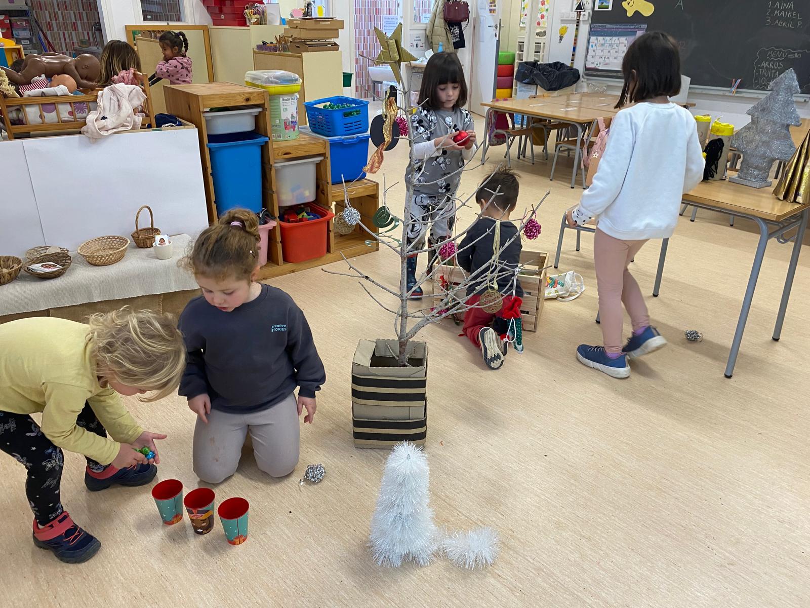 WhatsApp Image 2025-01-13 at 13.04.25