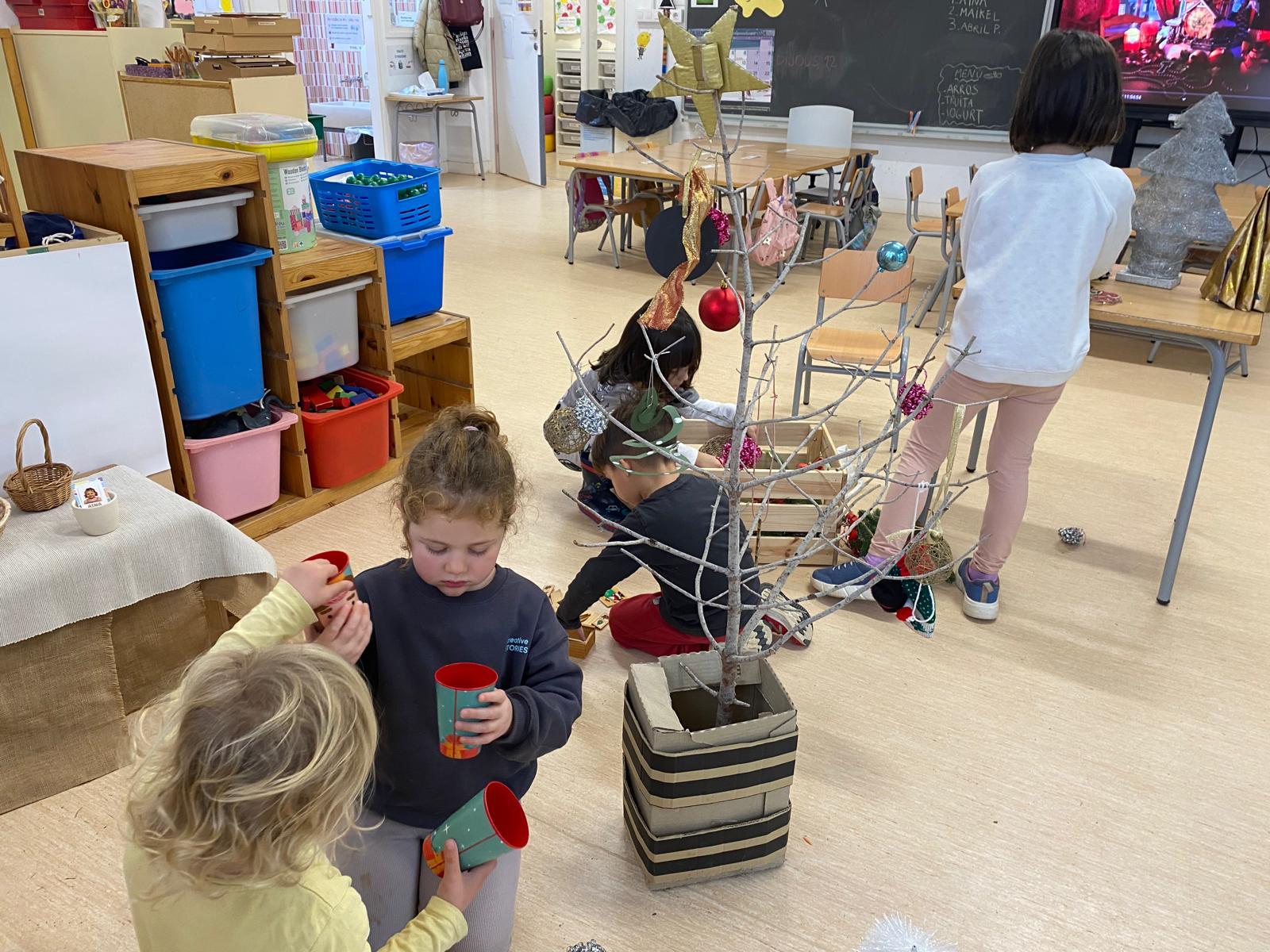 WhatsApp Image 2025-01-13 at 13.04.33