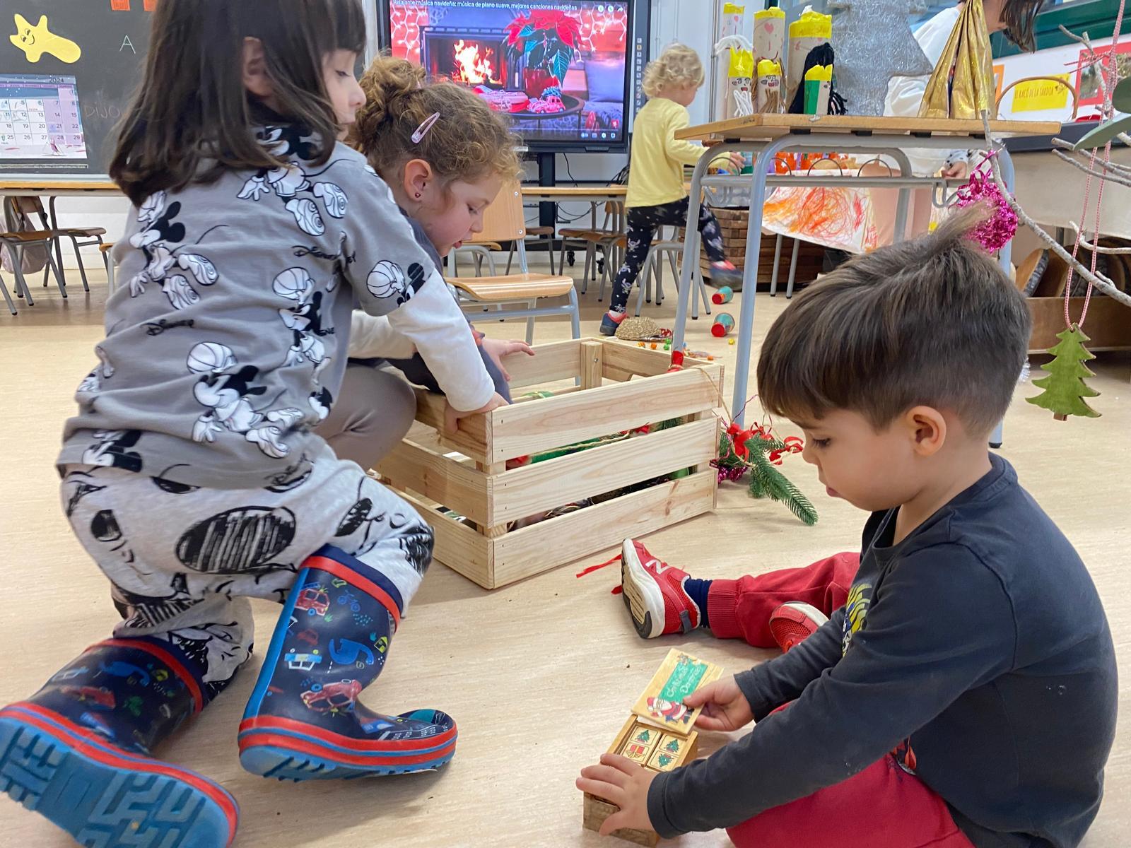 WhatsApp Image 2025-01-13 at 13.04.44