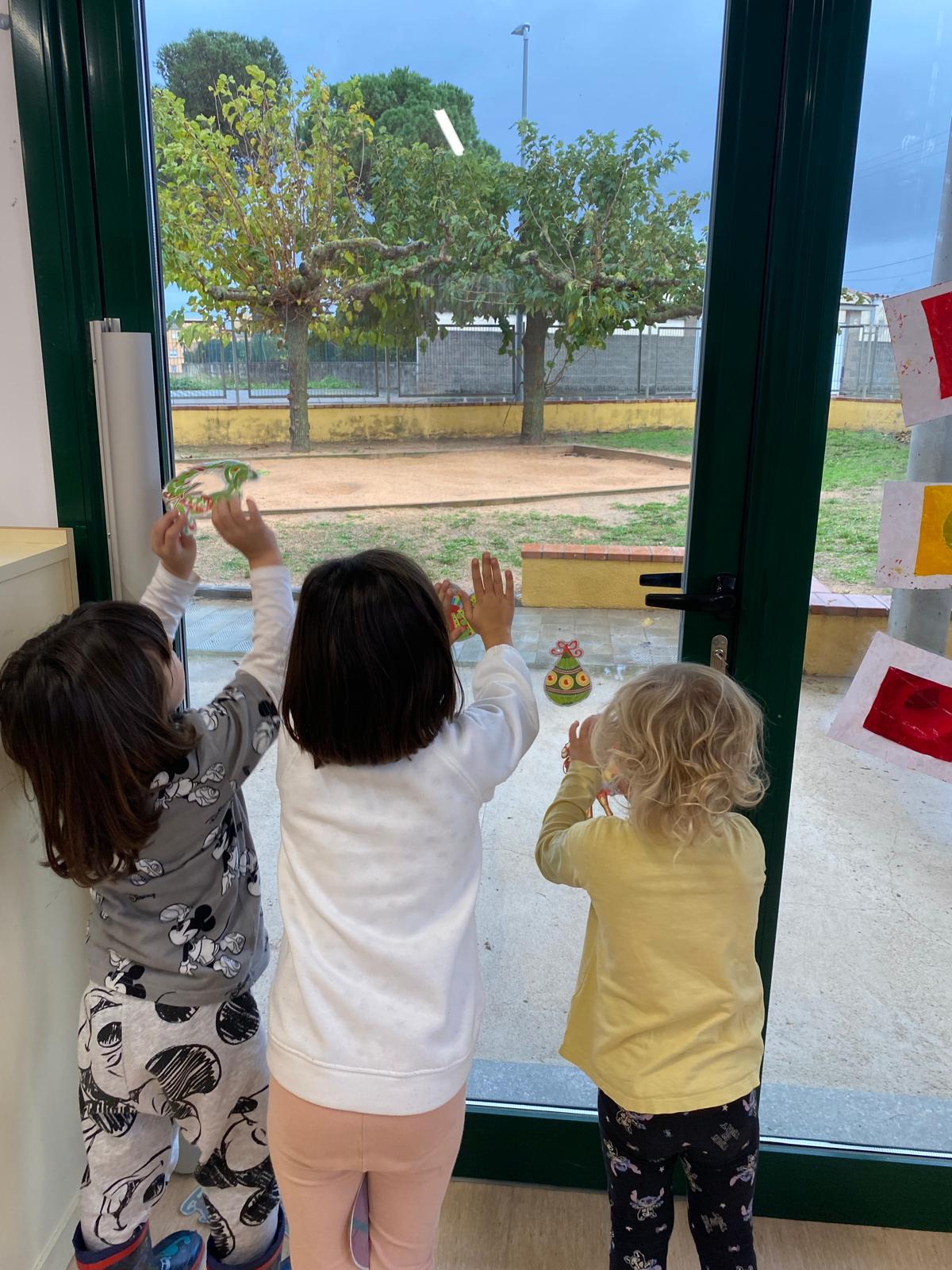 WhatsApp Image 2025-01-13 at 13.04.51