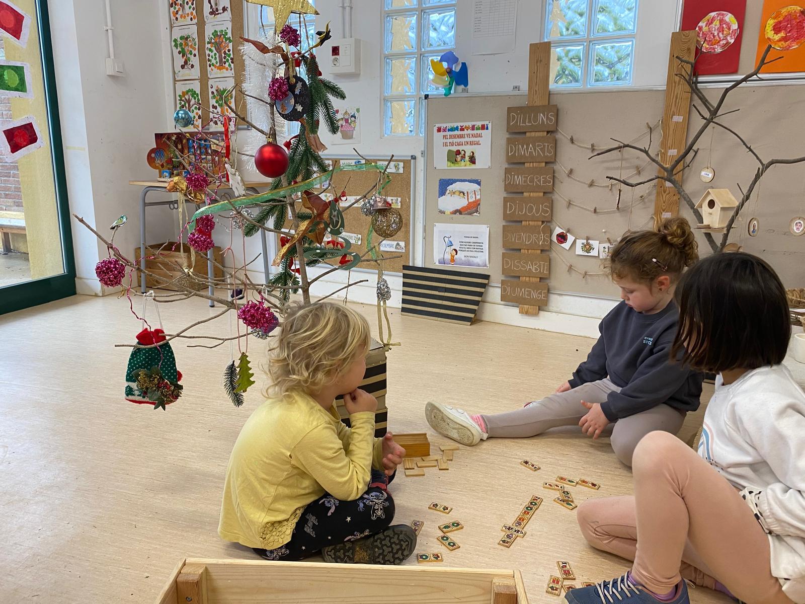 WhatsApp Image 2025-01-13 at 13.05.04