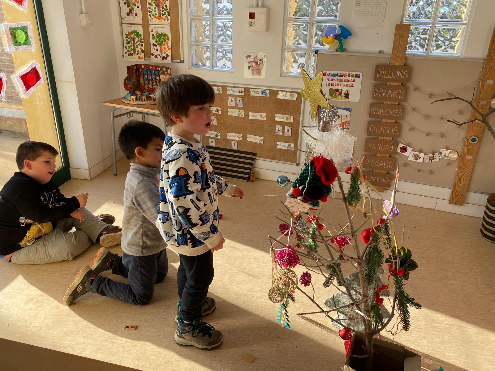 WhatsApp Image 2025-01-13 at 13.05.13