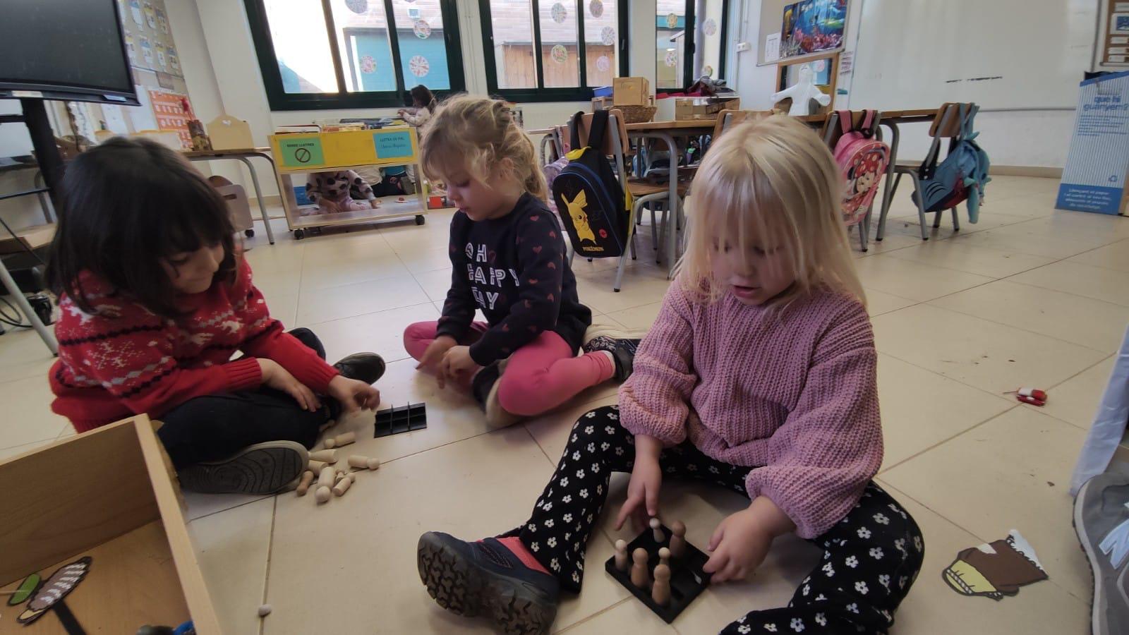 WhatsApp Image 2025-01-13 at 13.14.35