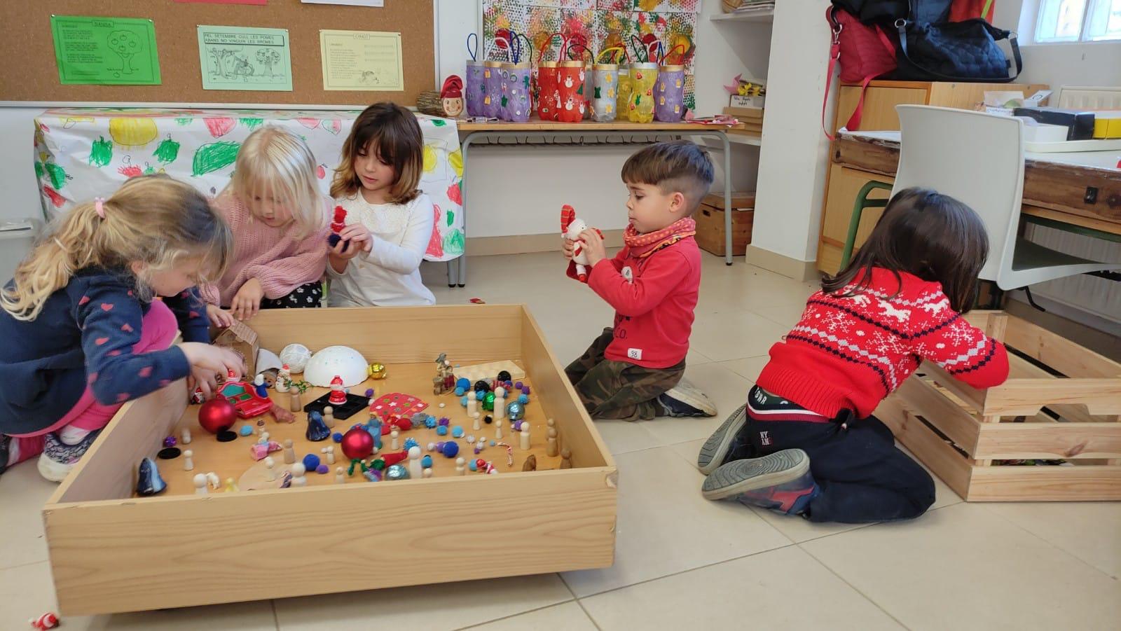 WhatsApp Image 2025-01-13 at 13.14.54 (1)