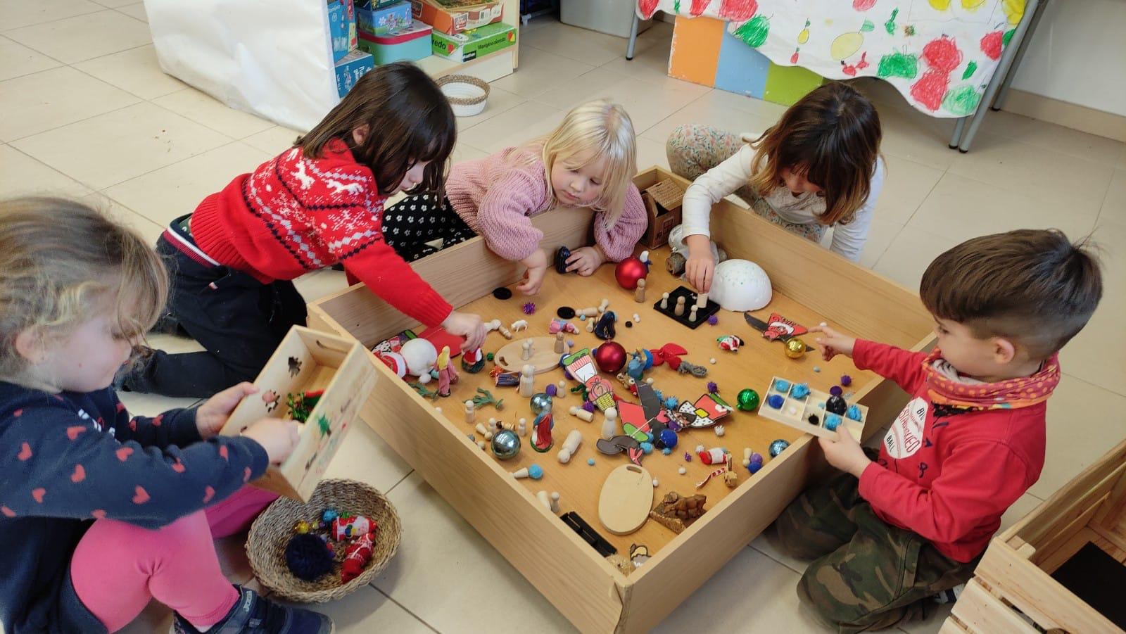 WhatsApp Image 2025-01-13 at 13.14.54