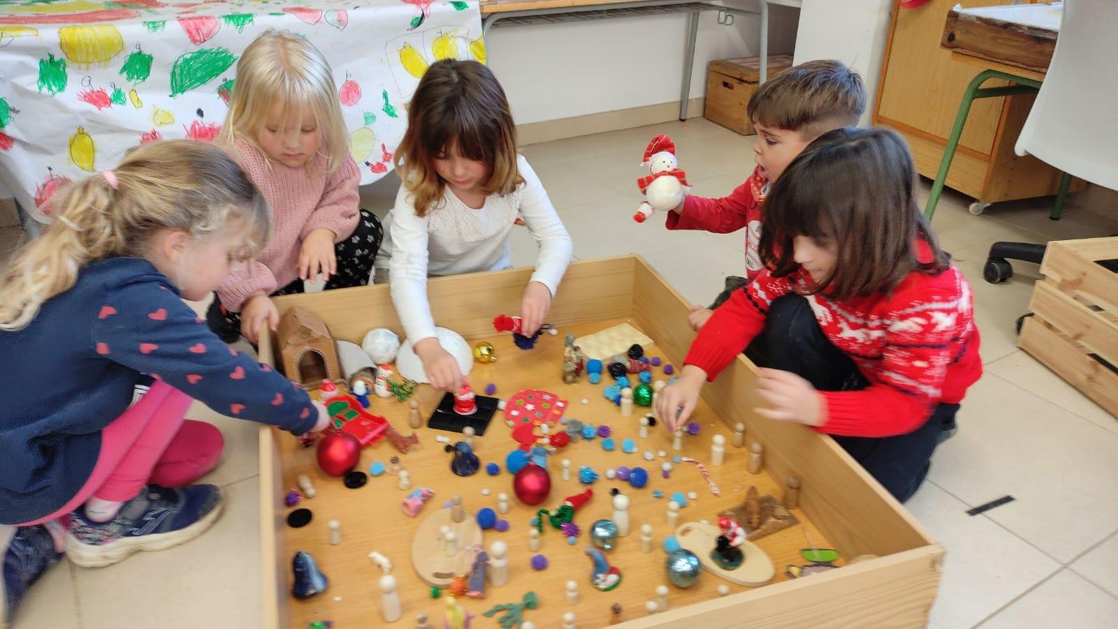 WhatsApp Image 2025-01-13 at 13.14.58