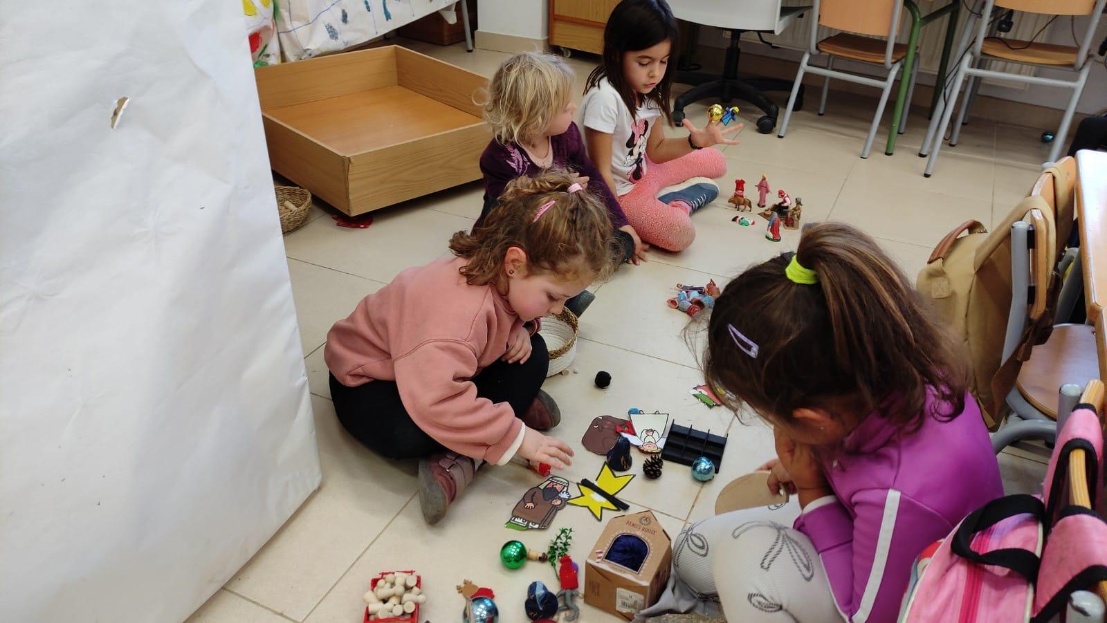 WhatsApp Image 2025-01-13 at 13.14.59 (1)