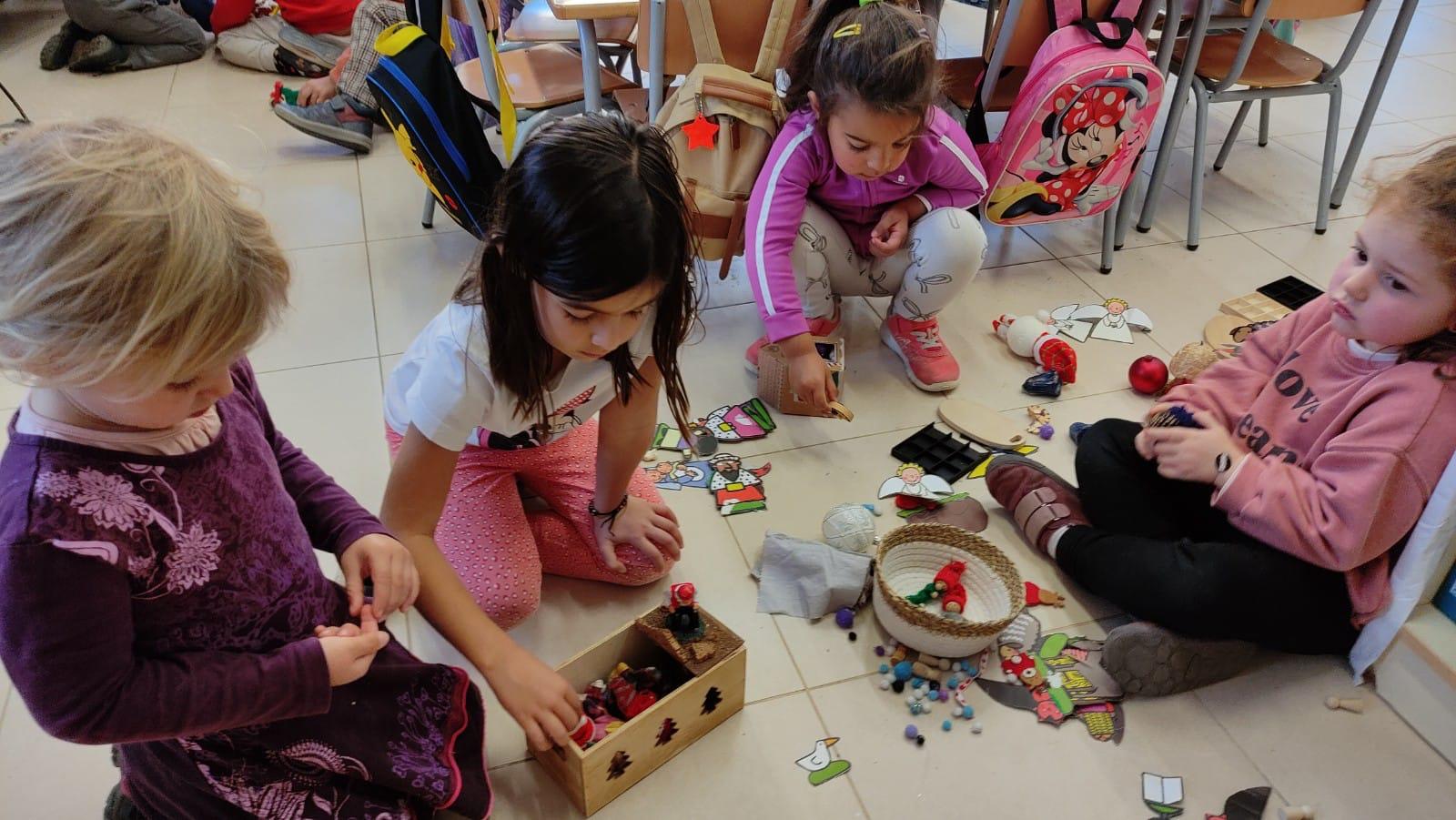 WhatsApp Image 2025-01-13 at 13.14.59 (2)