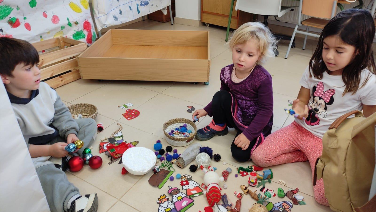 WhatsApp Image 2025-01-13 at 13.14.59 (4)