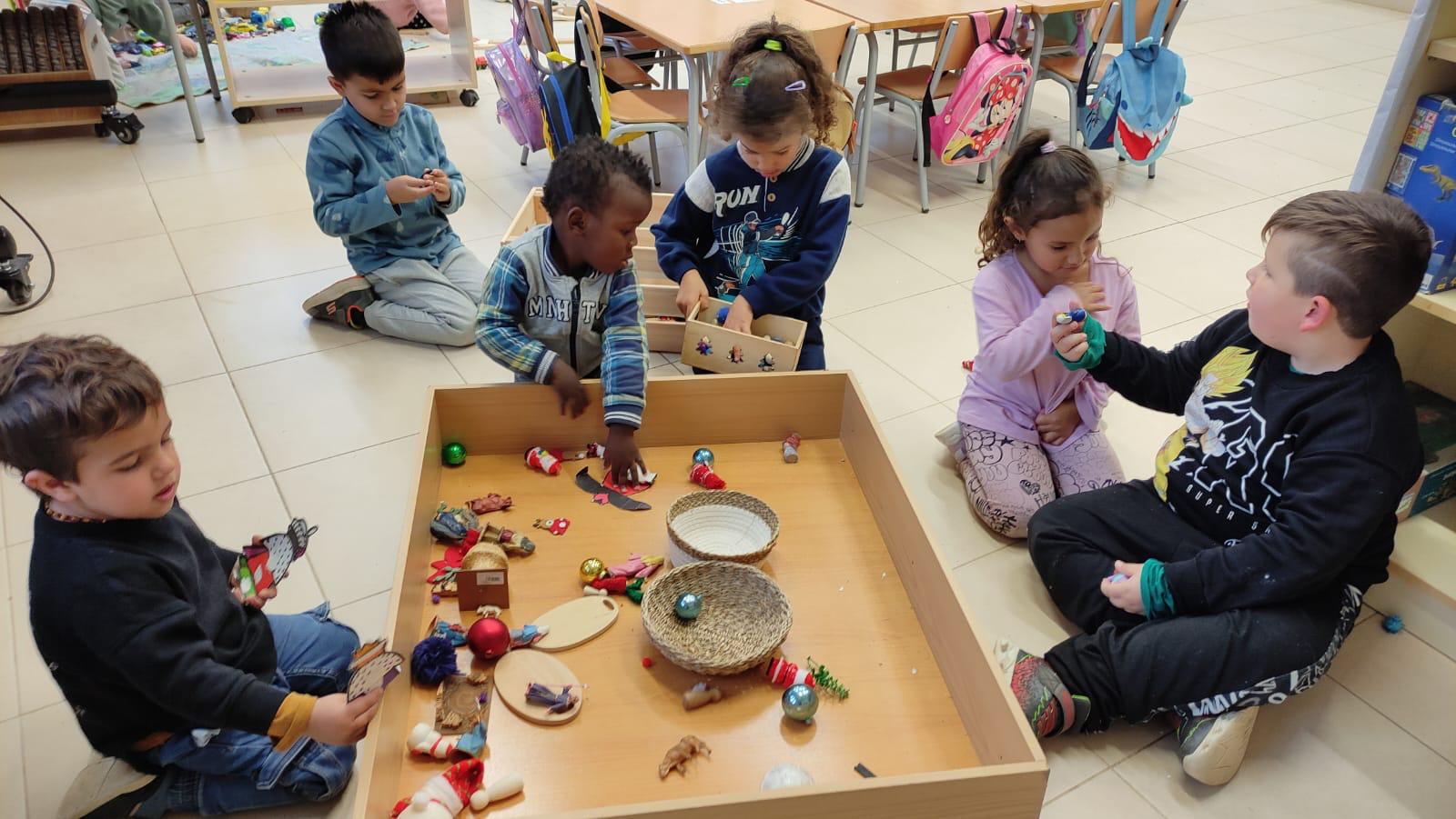 WhatsApp Image 2025-01-13 at 13.14.59 (5)