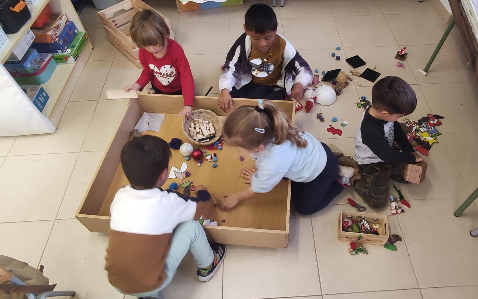 WhatsApp Image 2025-01-13 at 13.14.59