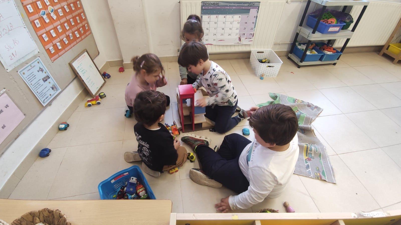 WhatsApp Image 2025-01-13 at 13.15.23 (1)