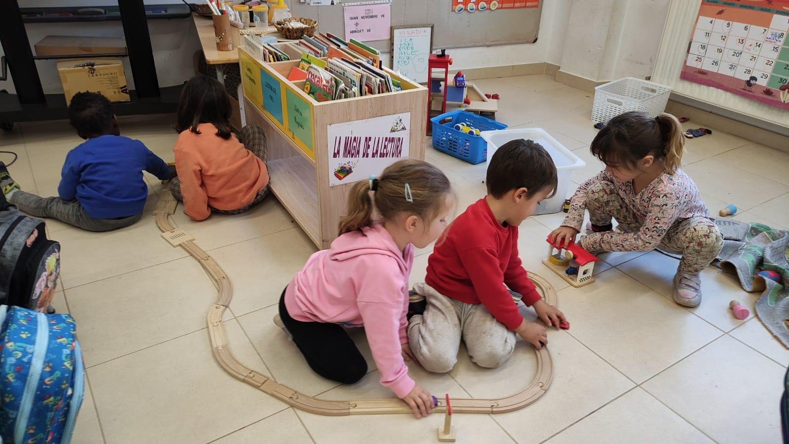 WhatsApp Image 2025-01-13 at 13.15.23 (2)