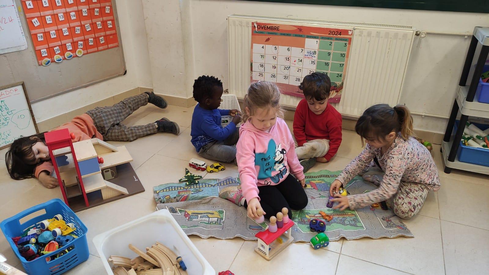 WhatsApp Image 2025-01-13 at 13.15.23 (3)