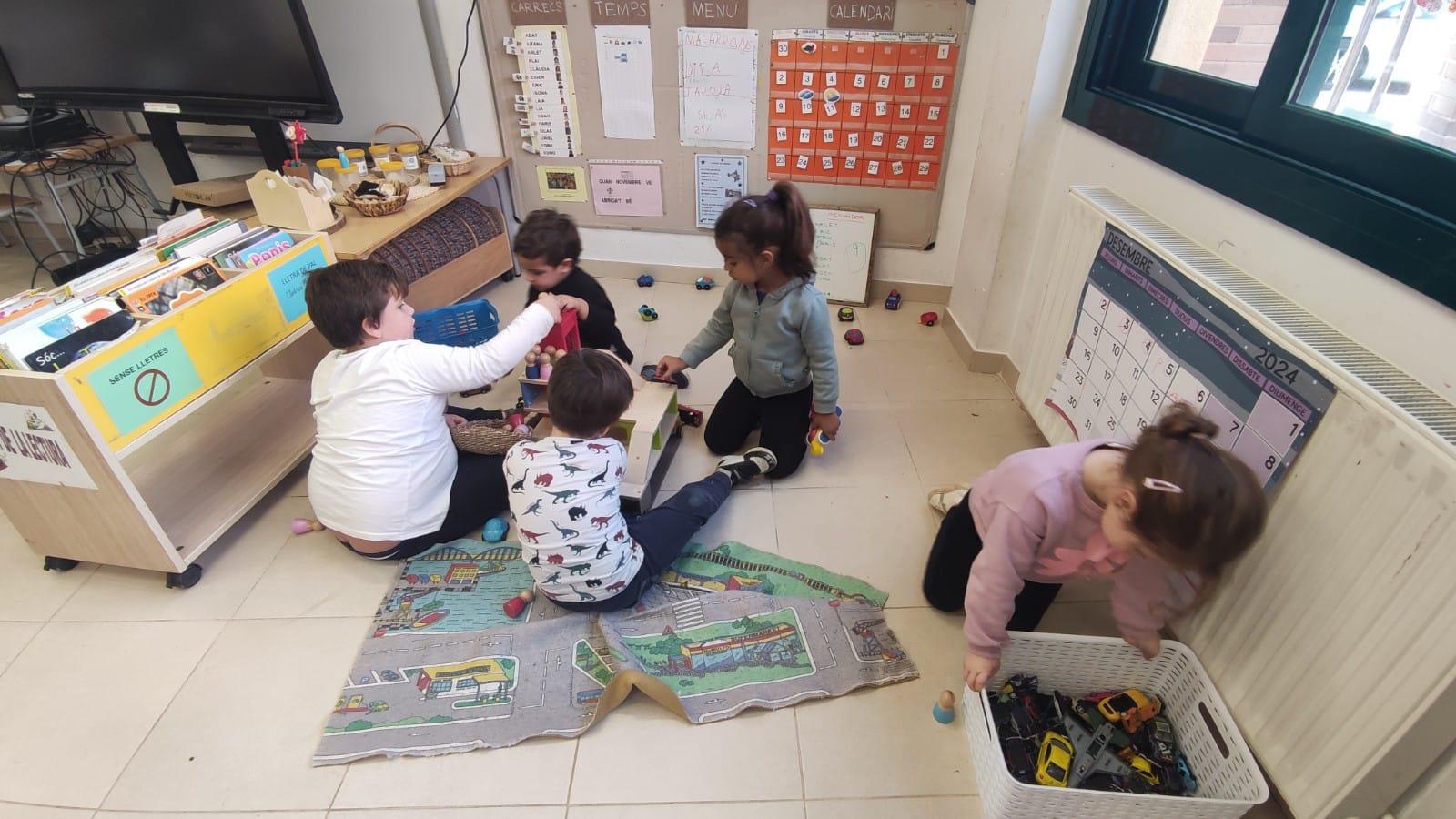 WhatsApp Image 2025-01-13 at 13.15.23