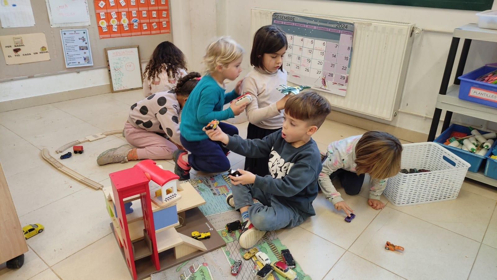 WhatsApp Image 2025-01-13 at 13.15.24 (1)