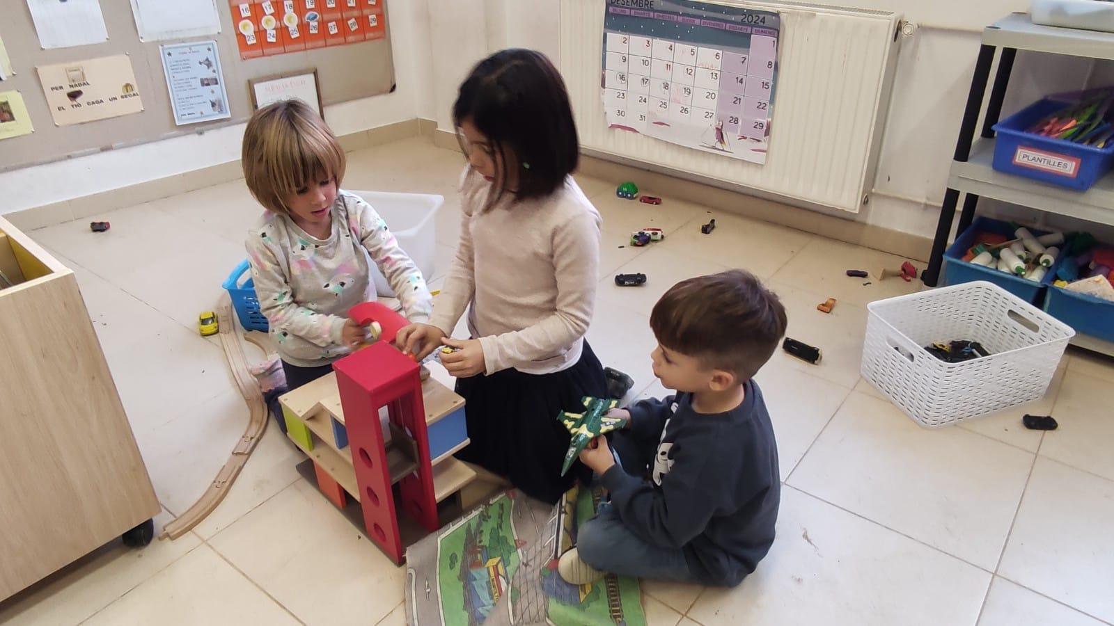 WhatsApp Image 2025-01-13 at 13.15.24