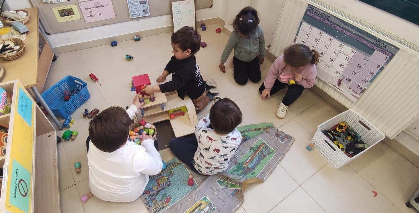 WhatsApp Image 2025-01-13 at 13.15.25 (1)