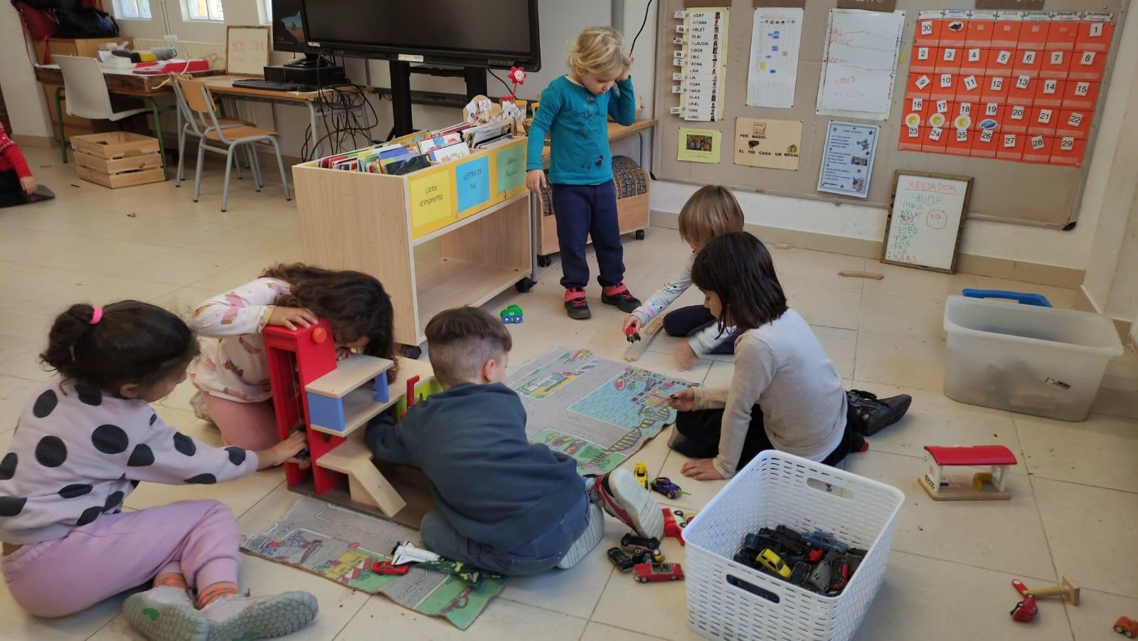 WhatsApp Image 2025-01-13 at 13.15.25