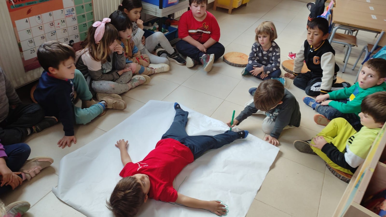 WhatsApp Image 2025-01-13 at 13.44.45 (1)