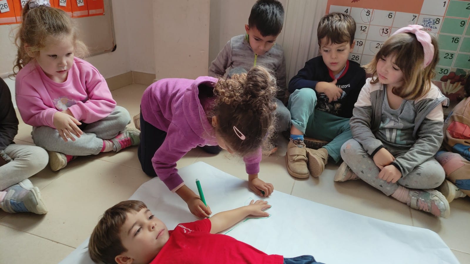 WhatsApp Image 2025-01-13 at 13.44.45