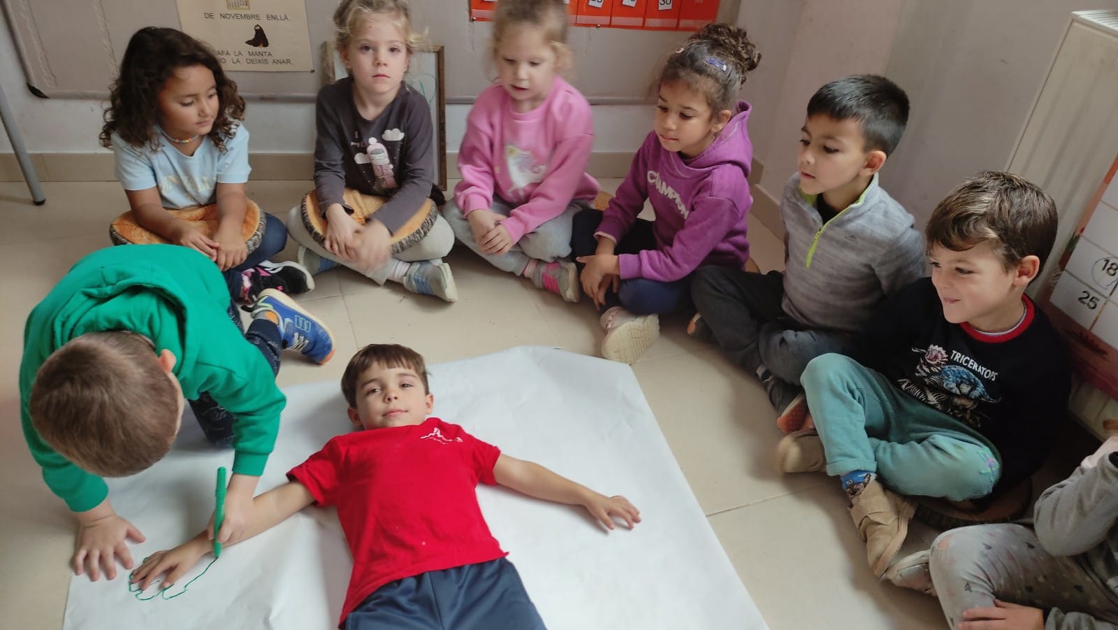 WhatsApp Image 2025-01-13 at 13.44.53