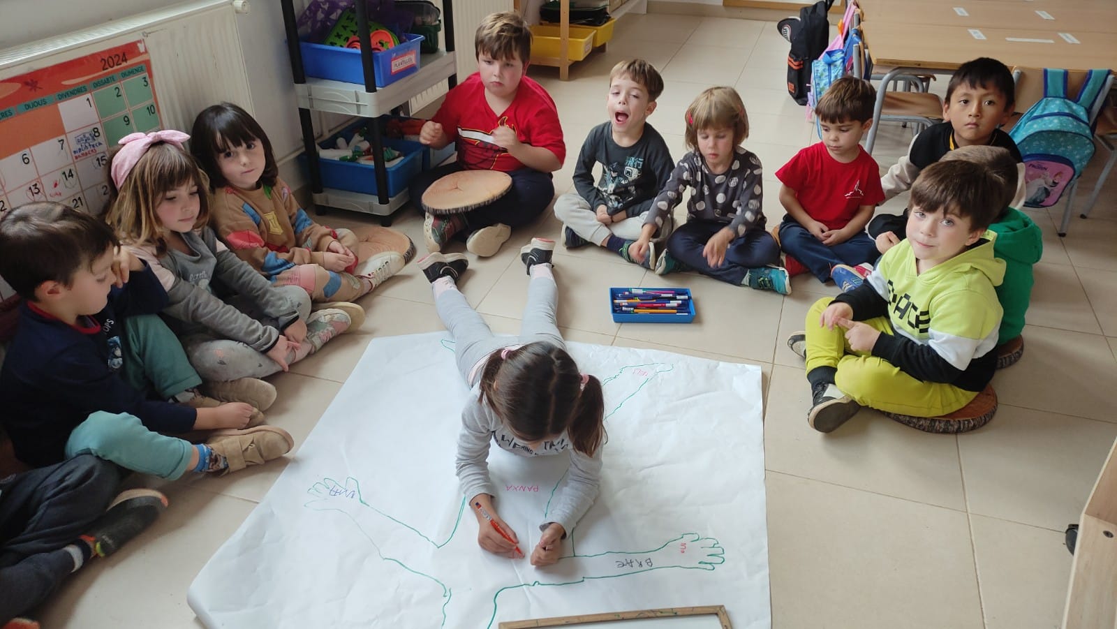 WhatsApp Image 2025-01-13 at 13.45.00 (1)