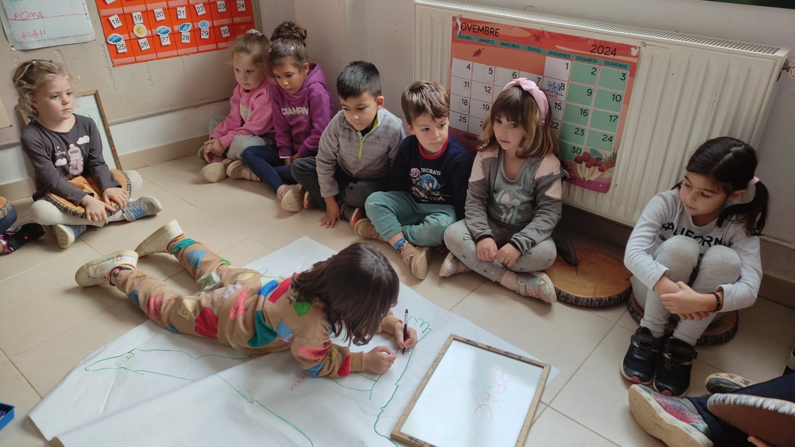 WhatsApp Image 2025-01-13 at 13.45.00 (2)